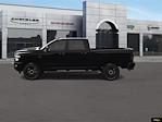 2025 Ram 2500 Crew Cab 4x4 Pickup for sale #D250335 - photo 4