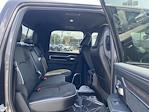 2025 Ram 2500 Crew Cab 4x4 Pickup for sale #D250335 - photo 33