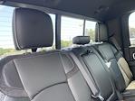 2025 Ram 2500 Crew Cab 4x4 Pickup for sale #D250335 - photo 34