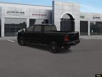 2025 Ram 2500 Crew Cab 4x4 Pickup for sale #D250335 - photo 2