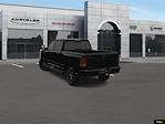 2025 Ram 2500 Crew Cab 4x4 Pickup for sale #D250335 - photo 5
