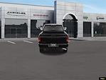 2025 Ram 2500 Crew Cab 4x4 Pickup for sale #D250335 - photo 6