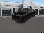 2025 Ram 2500 Crew Cab 4x4 Pickup for sale #D250335 - photo 7