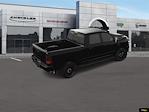 2025 Ram 2500 Crew Cab 4x4 Pickup for sale #D250335 - photo 8