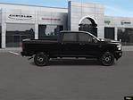2025 Ram 2500 Crew Cab 4x4 Pickup for sale #D250335 - photo 9