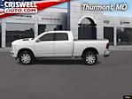 2025 Ram 2500 Crew Cab 4x4 Pickup for sale #D250336 - photo 1