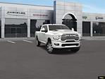 2025 Ram 2500 Crew Cab 4x4 Pickup for sale #D250336 - photo 10