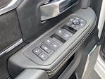 2025 Ram 2500 Crew Cab 4x4 Pickup for sale #D250336 - photo 13