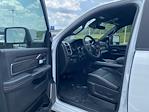 2025 Ram 2500 Crew Cab 4x4 Pickup for sale #D250336 - photo 15
