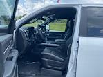 2025 Ram 2500 Crew Cab 4x4 Pickup for sale #D250336 - photo 16