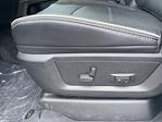 2025 Ram 2500 Crew Cab 4x4 Pickup for sale #D250336 - photo 17