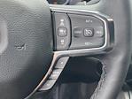 2025 Ram 2500 Crew Cab 4x4 Pickup for sale #D250336 - photo 19