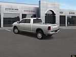 2025 Ram 2500 Crew Cab 4x4 Pickup for sale #D250336 - photo 3