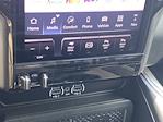 2025 Ram 2500 Crew Cab 4x4 Pickup for sale #D250336 - photo 23