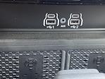2025 Ram 2500 Crew Cab 4x4 Pickup for sale #D250336 - photo 24