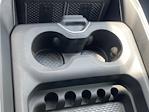 2025 Ram 2500 Crew Cab 4x4 Pickup for sale #D250336 - photo 25
