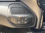 2025 Ram 2500 Crew Cab 4x4 Pickup for sale #D250336 - photo 26