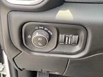 2025 Ram 2500 Crew Cab 4x4 Pickup for sale #D250336 - photo 27
