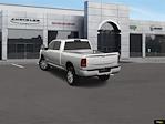 2025 Ram 2500 Crew Cab 4x4 Pickup for sale #D250336 - photo 2