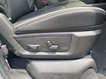 2025 Ram 2500 Crew Cab 4x4 Pickup for sale #D250336 - photo 30