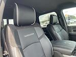 2025 Ram 2500 Crew Cab 4x4 Pickup for sale #D250336 - photo 31