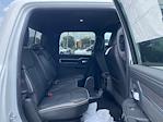 2025 Ram 2500 Crew Cab 4x4 Pickup for sale #D250336 - photo 32