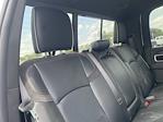 2025 Ram 2500 Crew Cab 4x4 Pickup for sale #D250336 - photo 33