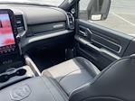 2025 Ram 2500 Crew Cab 4x4 Pickup for sale #D250336 - photo 36