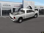 2025 Ram 2500 Crew Cab 4x4 Pickup for sale #D250336 - photo 5