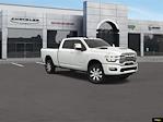2025 Ram 2500 Crew Cab 4x4 Pickup for sale #D250336 - photo 6