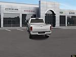 2025 Ram 2500 Crew Cab 4x4 Pickup for sale #D250336 - photo 7