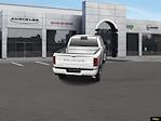 2025 Ram 2500 Crew Cab 4x4 Pickup for sale #D250336 - photo 8