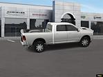 2025 Ram 2500 Crew Cab 4x4 Pickup for sale #D250336 - photo 9