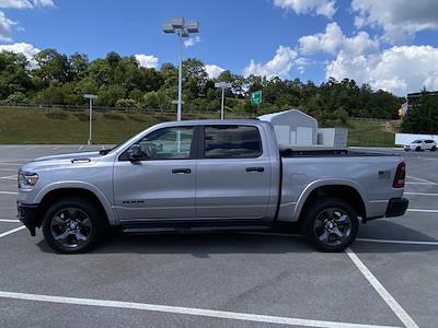 2024 Ram 1500 Crew Cab 4x4 Pickup for sale #D250336A - photo 2