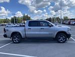 2024 Ram 1500 Crew Cab 4x4 Pickup for sale #D250336A - photo 6