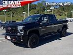 2024 Chevrolet Silverado 2500 Crew Cab 4WD Pickup for sale #D250336B - photo 1