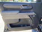 2024 Chevrolet Silverado 2500 Crew Cab 4WD Pickup for sale #D250336B - photo 11