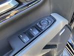 2024 Chevrolet Silverado 2500 Crew Cab 4WD Pickup for sale #D250336B - photo 12