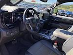2024 Chevrolet Silverado 2500 Crew Cab 4WD Pickup for sale #D250336B - photo 13