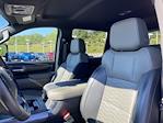 2024 Chevrolet Silverado 2500 Crew Cab 4WD Pickup for sale #D250336B - photo 14