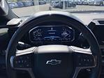 2024 Chevrolet Silverado 2500 Crew Cab 4WD Pickup for sale #D250336B - photo 15