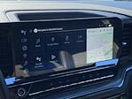 2024 Chevrolet Silverado 2500 Crew Cab 4WD Pickup for sale #D250336B - photo 19