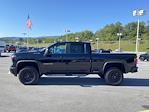2024 Chevrolet Silverado 2500 Crew Cab 4WD Pickup for sale #D250336B - photo 2
