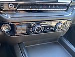 2024 Chevrolet Silverado 2500 Crew Cab 4WD Pickup for sale #D250336B - photo 20
