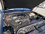 2024 Chevrolet Silverado 2500 Crew Cab 4WD Pickup for sale #D250336B - photo 22