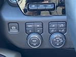 2024 Chevrolet Silverado 2500 Crew Cab 4WD Pickup for sale #D250336B - photo 23