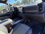 2024 Chevrolet Silverado 2500 Crew Cab 4WD Pickup for sale #D250336B - photo 25