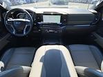 2024 Chevrolet Silverado 2500 Crew Cab 4WD Pickup for sale #D250336B - photo 27