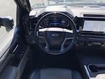 2024 Chevrolet Silverado 2500 Crew Cab 4WD Pickup for sale #D250336B - photo 29