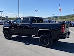 2024 Chevrolet Silverado 2500 Crew Cab 4WD Pickup for sale #D250336B - photo 3